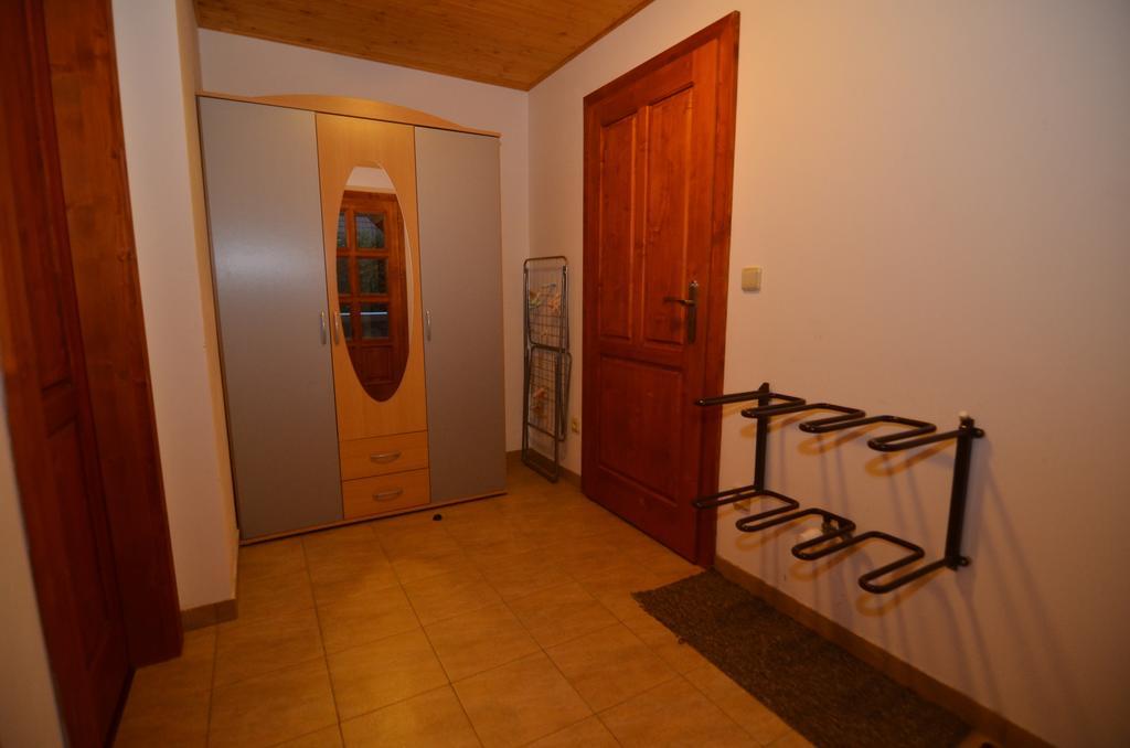 Apartmany Votockovi Rokytnice nad Jizerou Kamer foto